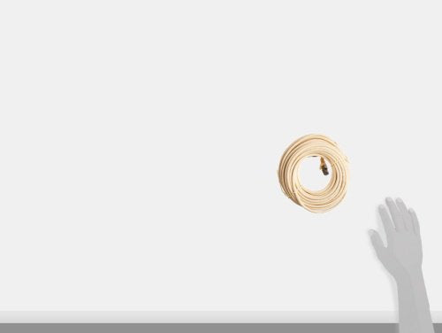 Belkin Snagless Cat6 Patch Cable Rj45M/Rj45M; 50 Yellow (A3L980 50 Ylw S)