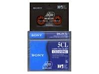 Dg5Cl Sony Dg5Cl Sony Dg5Cl By Sony