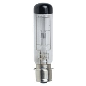 Perko 24V Clear Medium Prefocus Bulb F/Use W/Double Lens Navigation Lights,WBLITB002NSRZWS