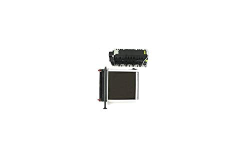 Lex40X7615 110 127V Maintenanace Kit 85K Yd