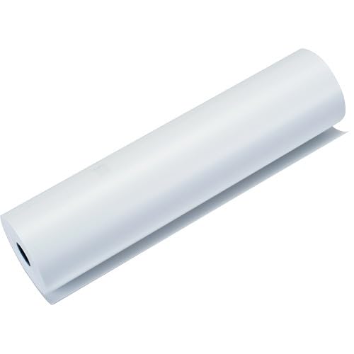 Brother Pentax ROLL PAPER - THERMAL - 6/PACK ( 202834 )