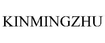 35Mm Caliber Plastic Film Canisters With Caps  10Pc (Black)