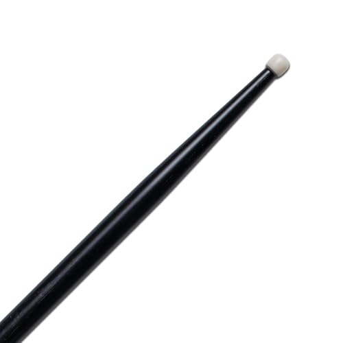 Vic Firth Signature Series    Steve Gadd   Nylon Tip
