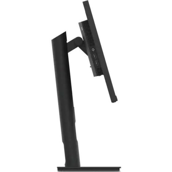 T22I30 21.5'' Monitor Hdmi|T22I30D22215Ft021.5Inch Monitorhdmi|229|0|Both|Short|Warning: Cancer And Reproductive Harm   Www.P65W