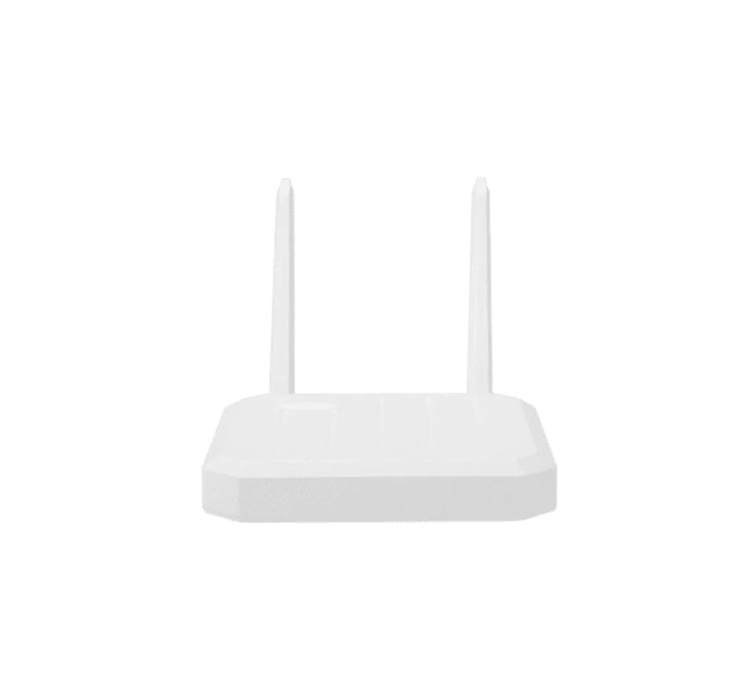 3-Yr Netcloud Branch Lte Adapter Essentials Plan, Advanced Plan, And L950 Adapte