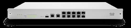 10 GbE Twinax Cable 3M