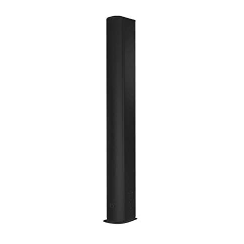 JBL 16 x 2 Line Array Column