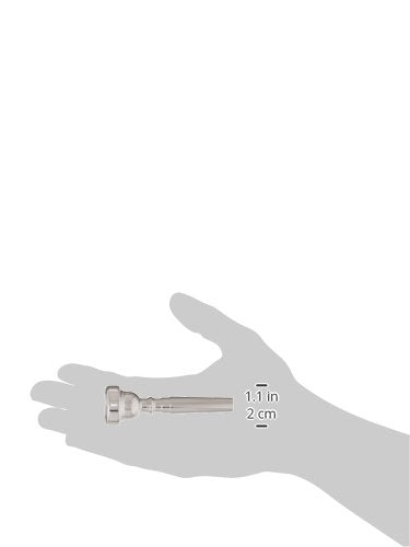 Blessing Accordion Accessory (Mpc15Ctr)