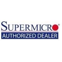Supermicro Cdm Cdsc Slim Cd Rom Adapter