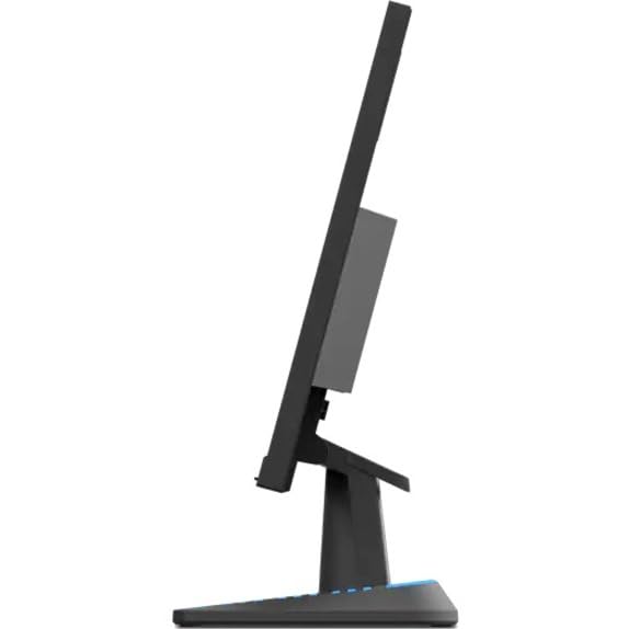 G24E 20 23.8''Va Fhd 1920X1080|G24E 20 23.8'' Va Fhd (1920X1080) / Flat / 3 Side Borderless / Hdmi 2.0, Dp 1.2, Audio Out / 100H