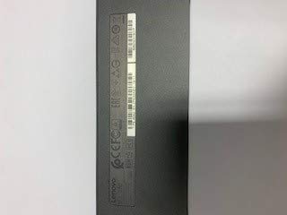 Usb C Mini Dock Usa With 65W Ac Adapter 40Au0065Us