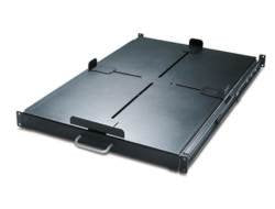 Apc Netshelter Heavy Duty Sliding