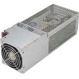 Supermicro Pws 2K01A Br 2000W 80 Plus Titanium Power Supply Module W/Pfc