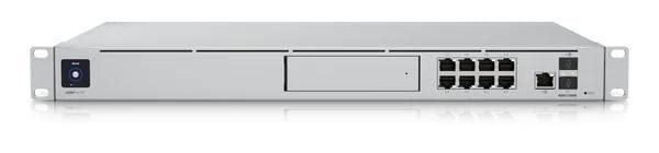 Ubiquiti Dream Machine Special Edition Udm-Se Router