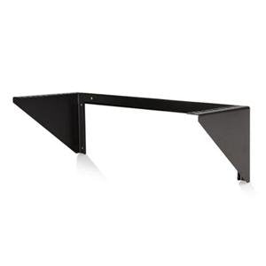 Startech.com RK419WALLV 1U 19 Wall Mount Rack Bracket