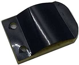 Cotua 1Set Spc0001 Ld6999001 Ld0633001 Pur C0001 Ads1000W Ads1100W Ads1500W Ads1600W Mw100 Pick Roller And Separation Pad For Br