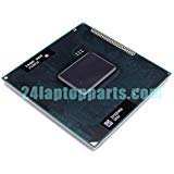 Intel Core i7-2640M 2.8GHz 512KB CPU SR03R
