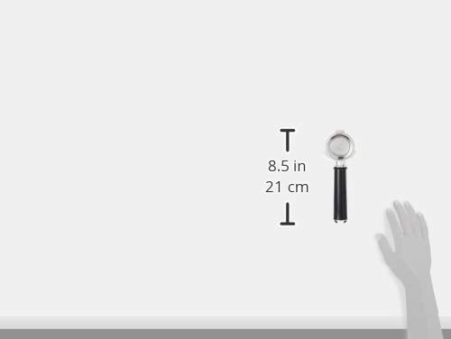 Delonghi 5513200369 Sump