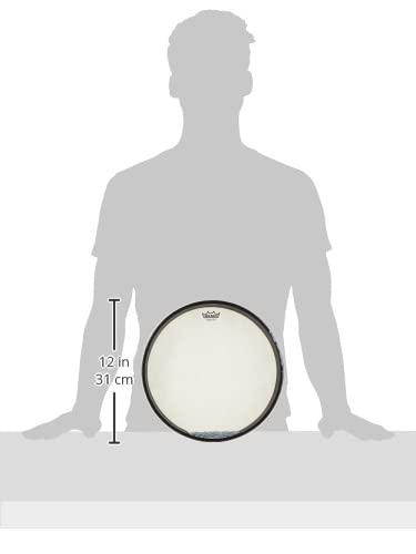 Other 832940 Percussion Bar (Et 0212 00)