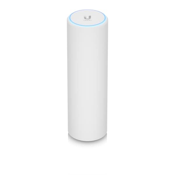 Ubiquiti Networks U6 Mesh Access Point