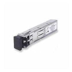 Hp Jd118B Sfp Module, 1 X 1000Base Sx1