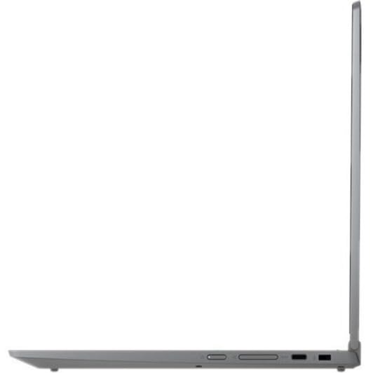 Lenovo Chromebook Flex 5 13.3 2-In-1 Touchscreen, I3-10110