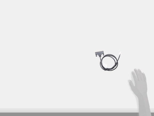 48In Dce Cable Rj45Db25