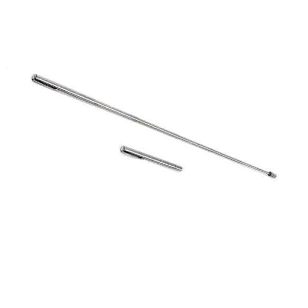 MERISHOPP5xStainless Steel Retractable Handheld Classroom Blackboard Teachers Pointer|Home & Garden|Kids & Teens At Home|School 