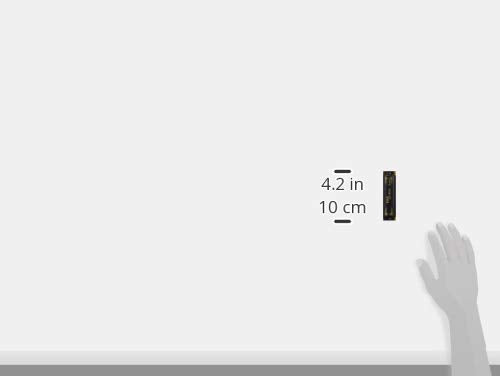 Fender Blues Deville Harmonica, Guitar Accessories, Key Of D