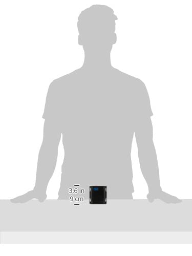 Pac Locpro L7 4Ch Line Output Converter With Remote Turn On