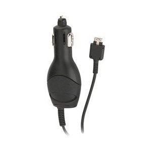 Audiovox Vehicle Power Charger for GzOne Boulder C711