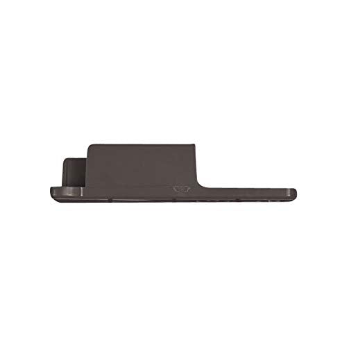 Yesparts W10917049 Durable Refrigerator Endcap Hdl Compatible With W11519504 W10838116 Ps11770023 W10653466