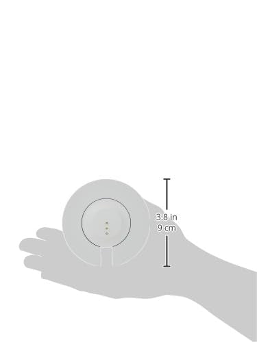 Bose Portable Home Speaker Charging Cradle, Silver