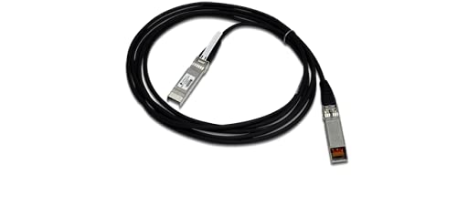 1M Twinax Cable, Sfp