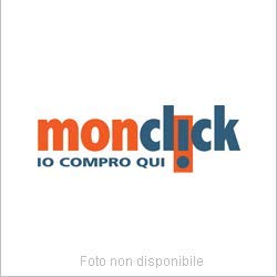 Hp E Ml350 Gen10 Sff Sahba Cab (874575 B21)