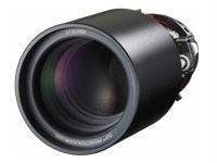 Power Zoom Lens 5.5 8.9 For Pt Dw5100U/Dw5100Ul/D5700U/D5700Ul