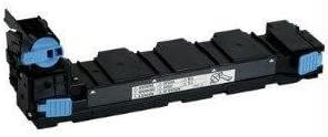 Konica Minolta Waste Toner Bottle 2 Pcs Pack, Mc4600/5500/5600 Series (Approx. 36,000 B&W/9,000
