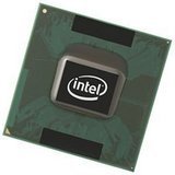 Intel Core 2 Duo T9550 2.66Ghz Mobile Processor   2.66Ghz   1066Mhz Fsb   6Mb L2   Socket P