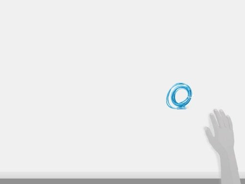 Belkin 7Ft Cat 5E Patch Cable, Snagless Molded Blue (A3L791B07 Blu S)