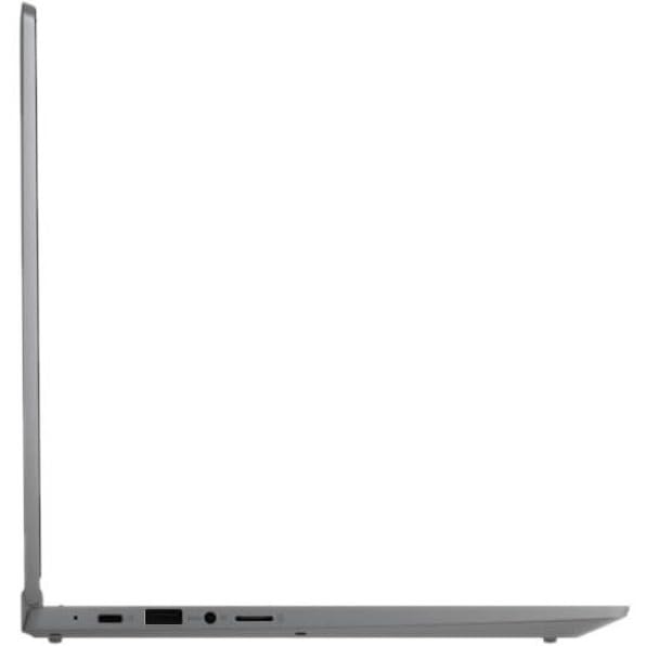Lenovo Chromebook Flex 5 13.3 2-In-1 Touchscreen, I3-10110
