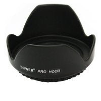 Bower Ht67 Tulip Hood Is Made