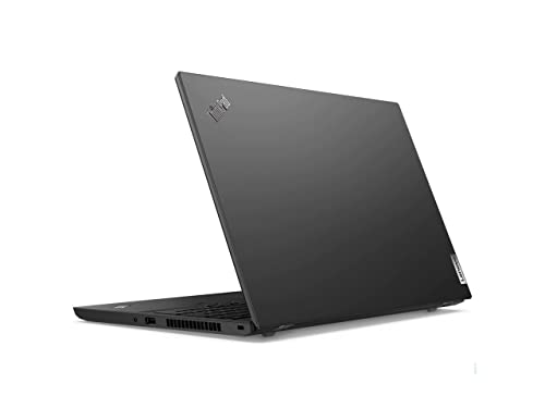 Ts L15 G2 I5 8G 256G 10P