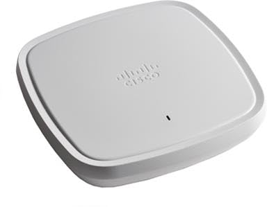 Cisco C9130Axi B Wireless Access Point   Wifi 6