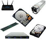 Dell ST4000NM0023 4 TB 6G 7.2K 3.5 SAS w/F238F
