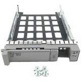 800-35052-01 2.5In Cisco Sas/Sata Tray Caddy C220 C240 C460