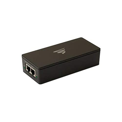 Luxul Single Gigabit Power Over Ethernet