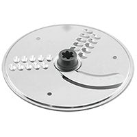 Cuisinart Fp 8Md Medium Slicing And Shredding Disc