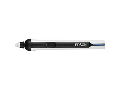 Epson V12H774010 Interactive Pen B