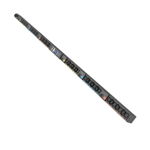 Pdu G4 Mi 0U Unv23Kw 24Xc13 18