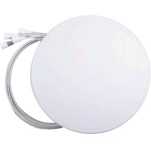 Indoor DB Ant 5-port